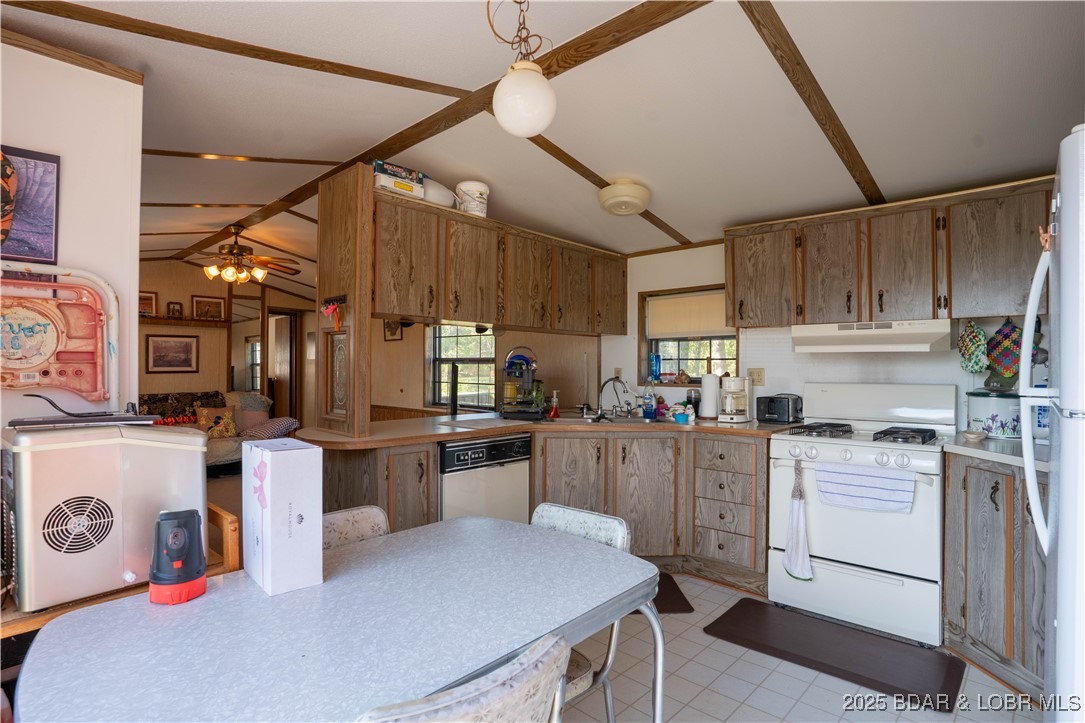 14948 Limestone School Road Warsaw, MO 65355 - Photo 23 of 43