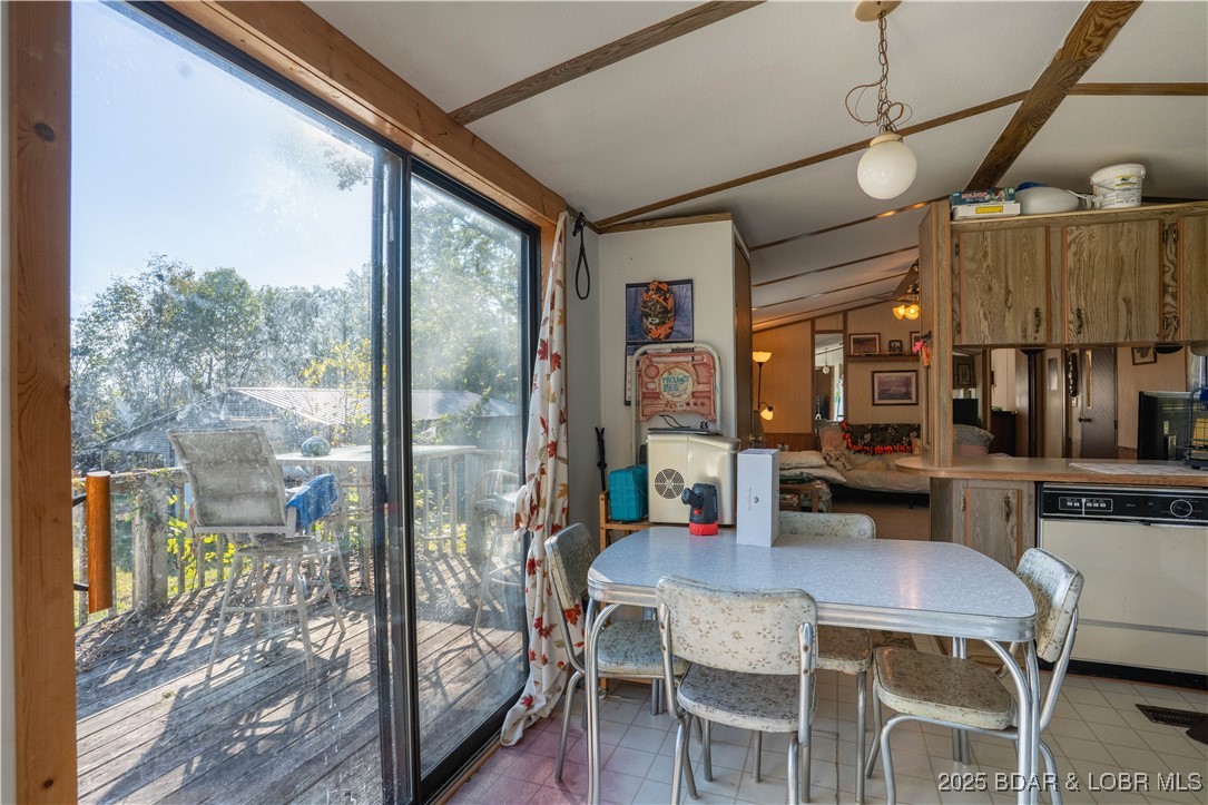 14948 Limestone School Road Warsaw, MO 65355 - Photo 24 of 43