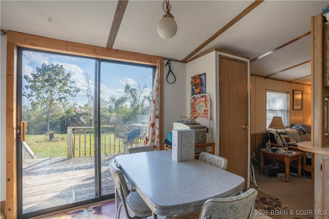 14948 Limestone School Road Warsaw, MO 65355 - Photo 25 of 43