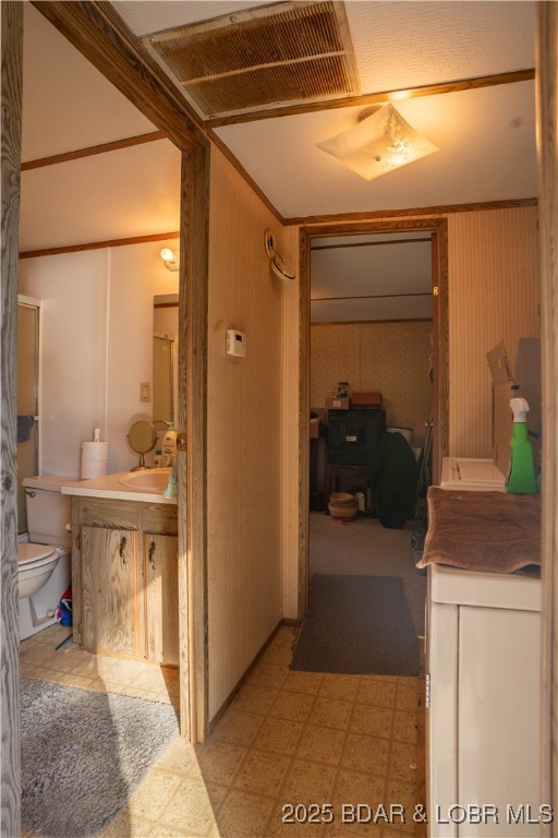 14948 Limestone School Road Warsaw, MO 65355 - Photo 26 of 43