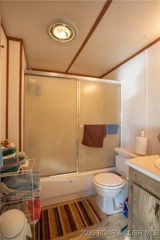 $169,900 | 14948 Limestone School Road, Warsaw, MO 65355