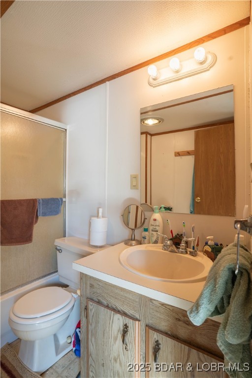 14948 Limestone School Road Warsaw, MO 65355 - Photo 28 of 43