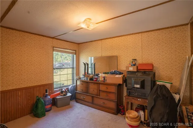 $169,900 | 14948 Limestone School Road, Warsaw, MO 65355