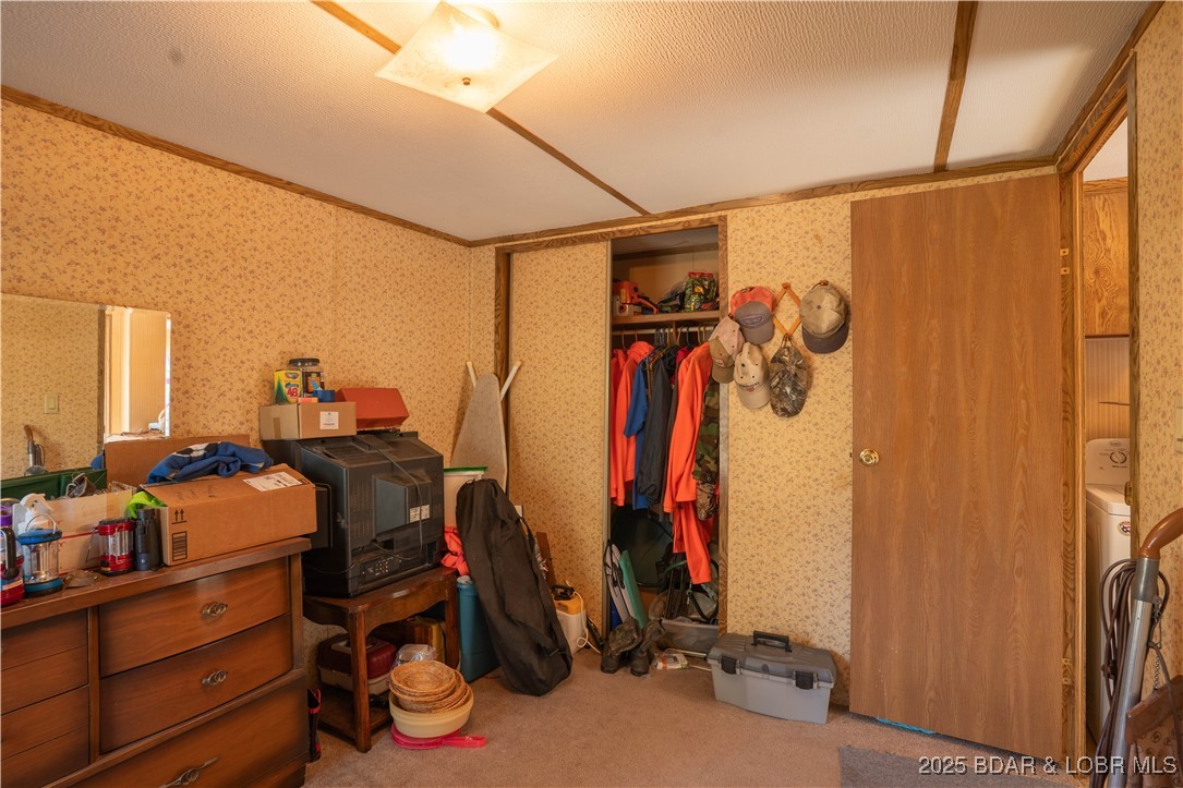 14948 Limestone School Road Warsaw, MO 65355 - Photo 30 of 43