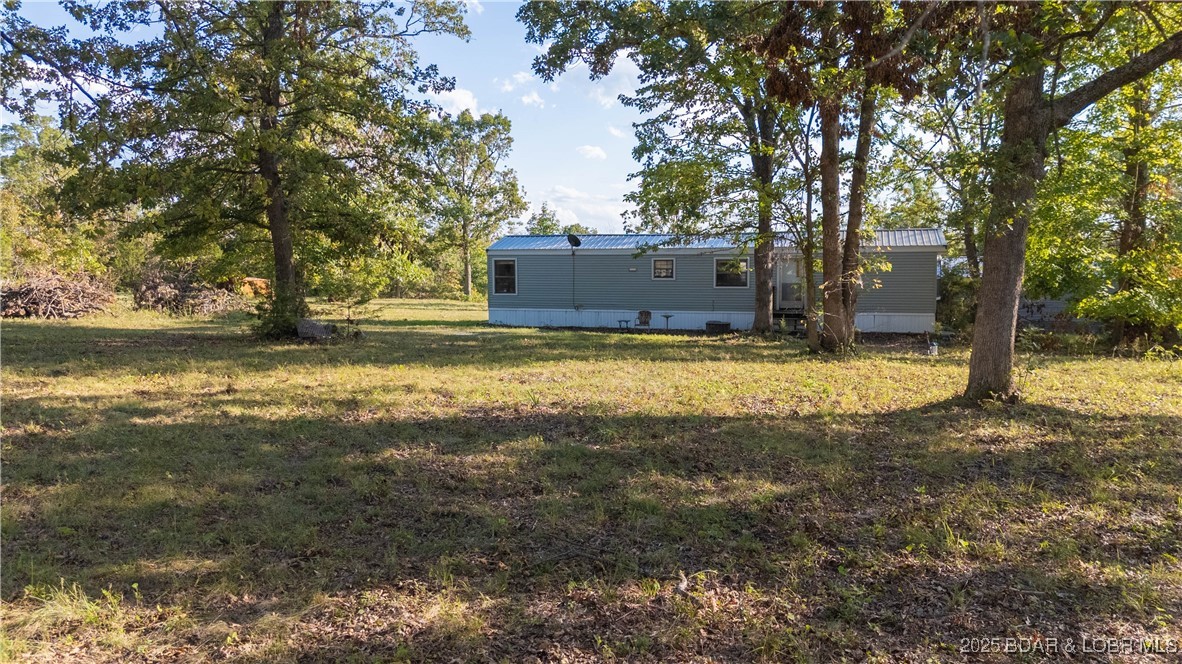 14948 Limestone School Road Warsaw, MO 65355 - Photo 3 of 43