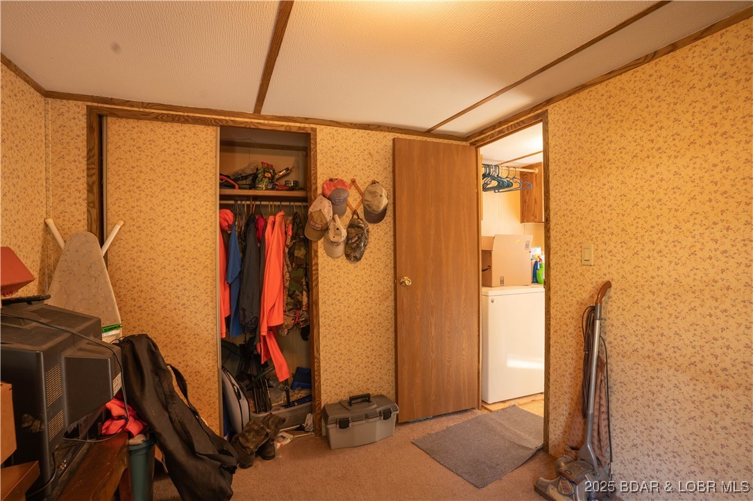 14948 Limestone School Road Warsaw, MO 65355 - Photo 31 of 43