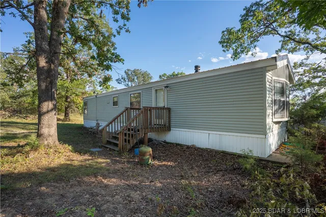 $169,900 | 14948 Limestone School Road, Warsaw, MO 65355