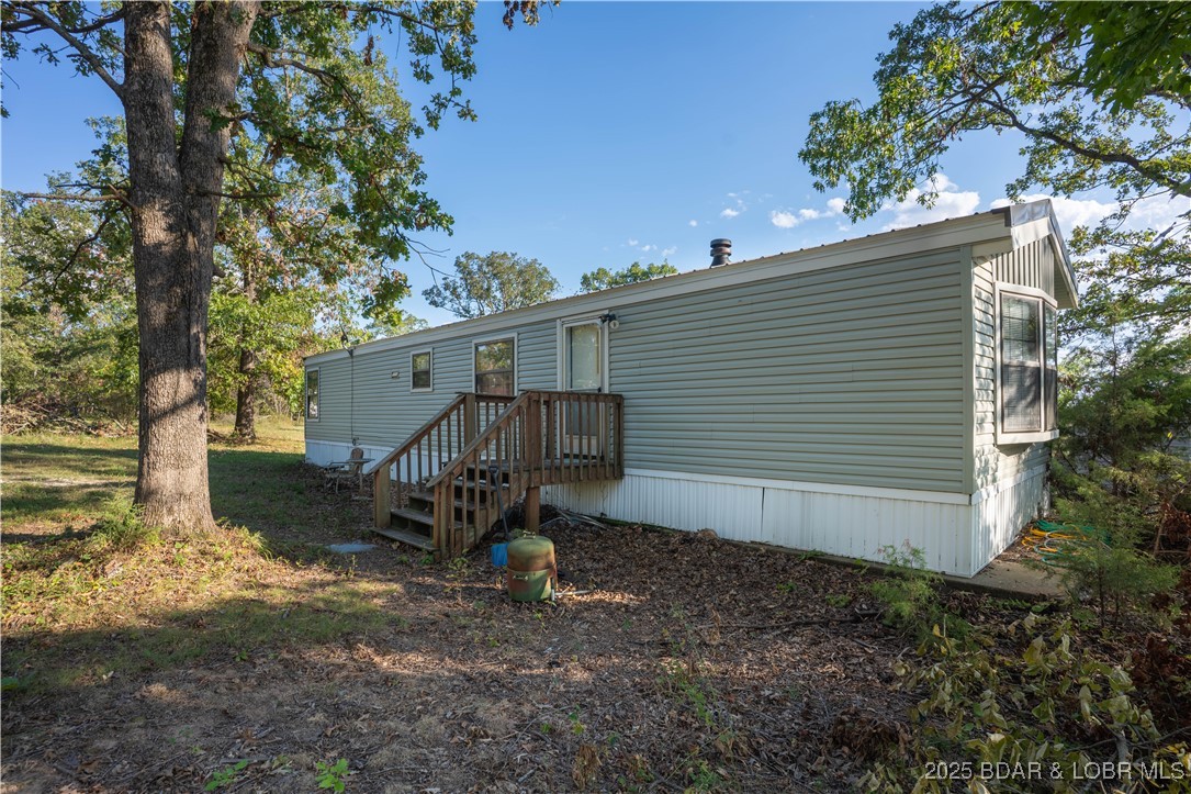 14948 Limestone School Road Warsaw, MO 65355 - Photo 34 of 43