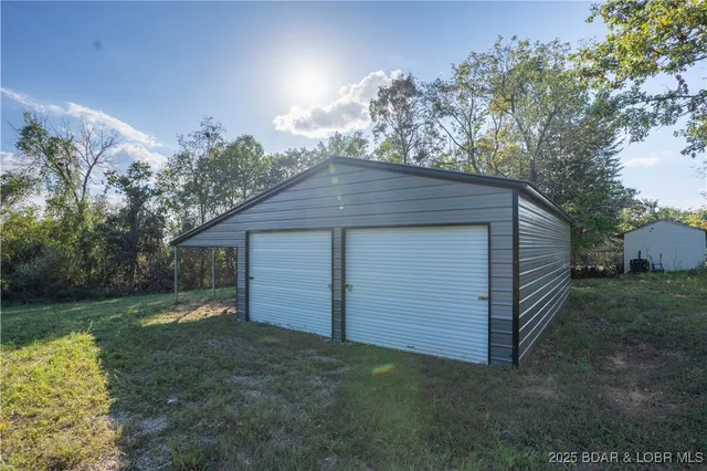 $169,900 | 14948 Limestone School Road, Warsaw, MO 65355