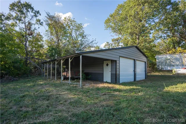 $169,900 | 14948 Limestone School Road, Warsaw, MO 65355