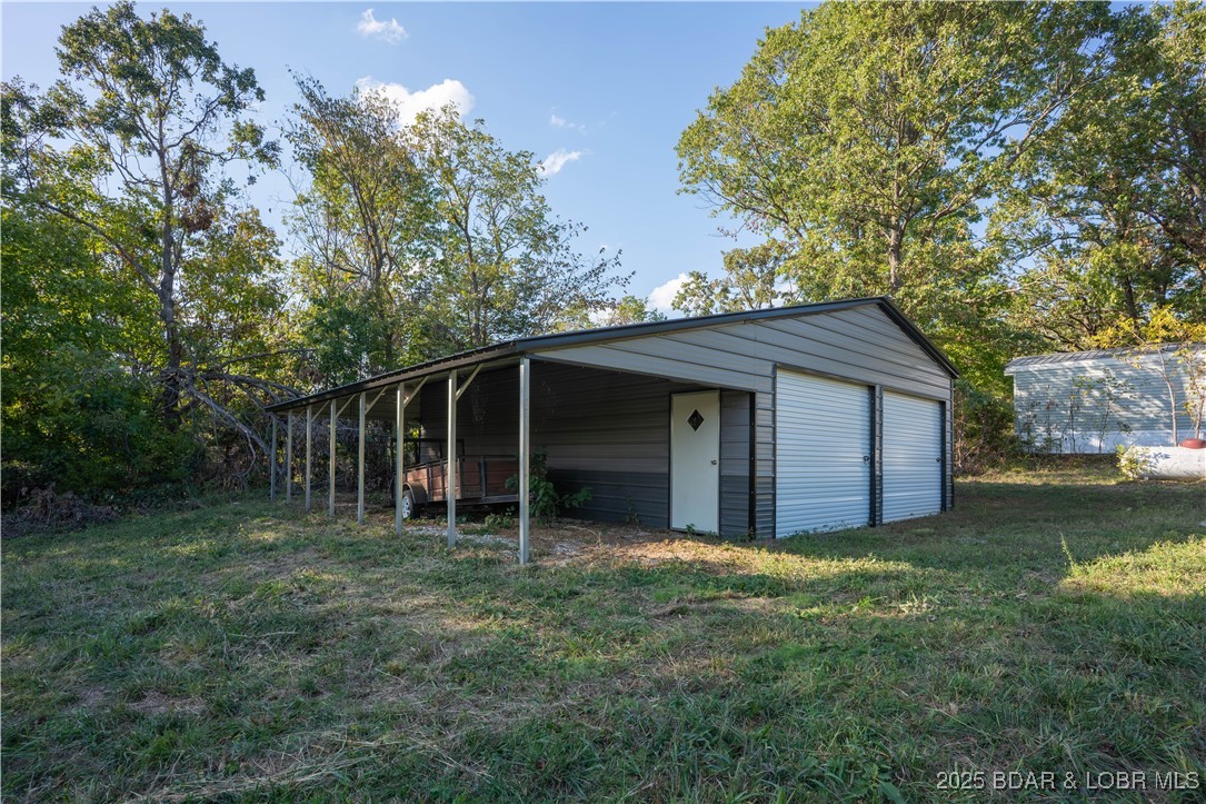 14948 Limestone School Road Warsaw, MO 65355 - Photo 38 of 43