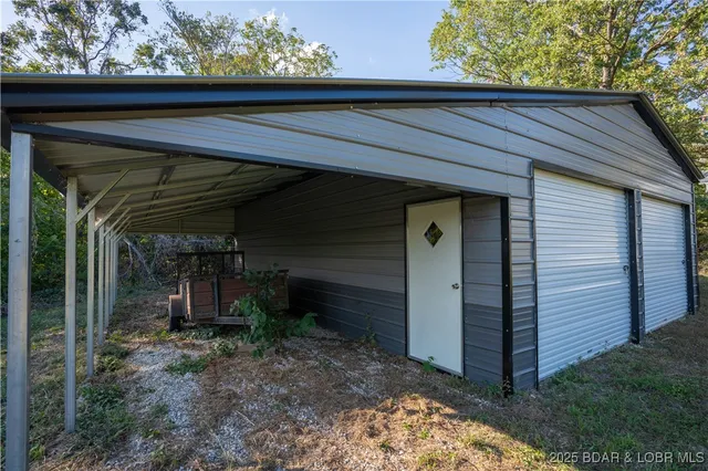 $169,900 | 14948 Limestone School Road, Warsaw, MO 65355