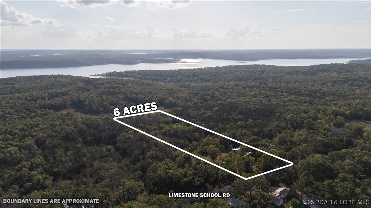 14948 Limestone School Road Warsaw, MO 65355 - Photo 40 of 43