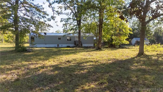 $169,900 | 14948 Limestone School Road, Warsaw, MO 65355