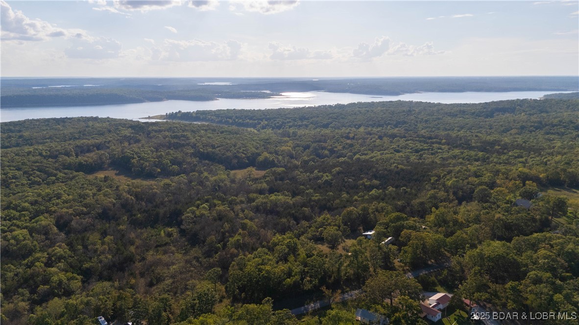 14948 Limestone School Road Warsaw, MO 65355 - Photo 41 of 43