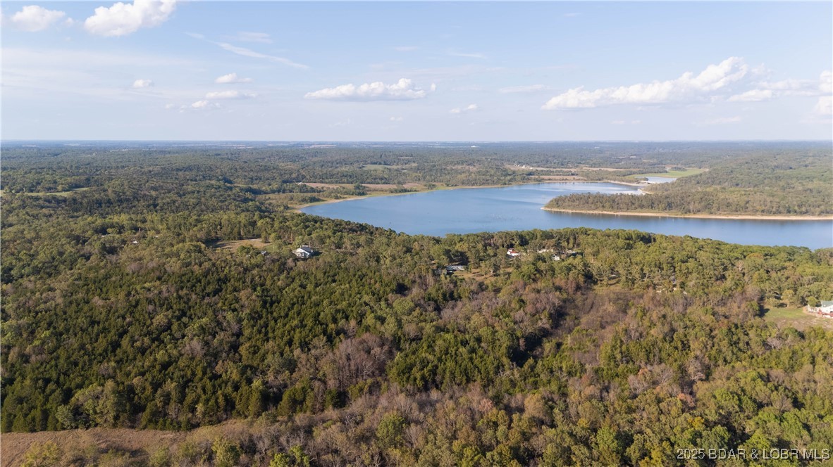 14948 Limestone School Road Warsaw, MO 65355 - Photo 42 of 43