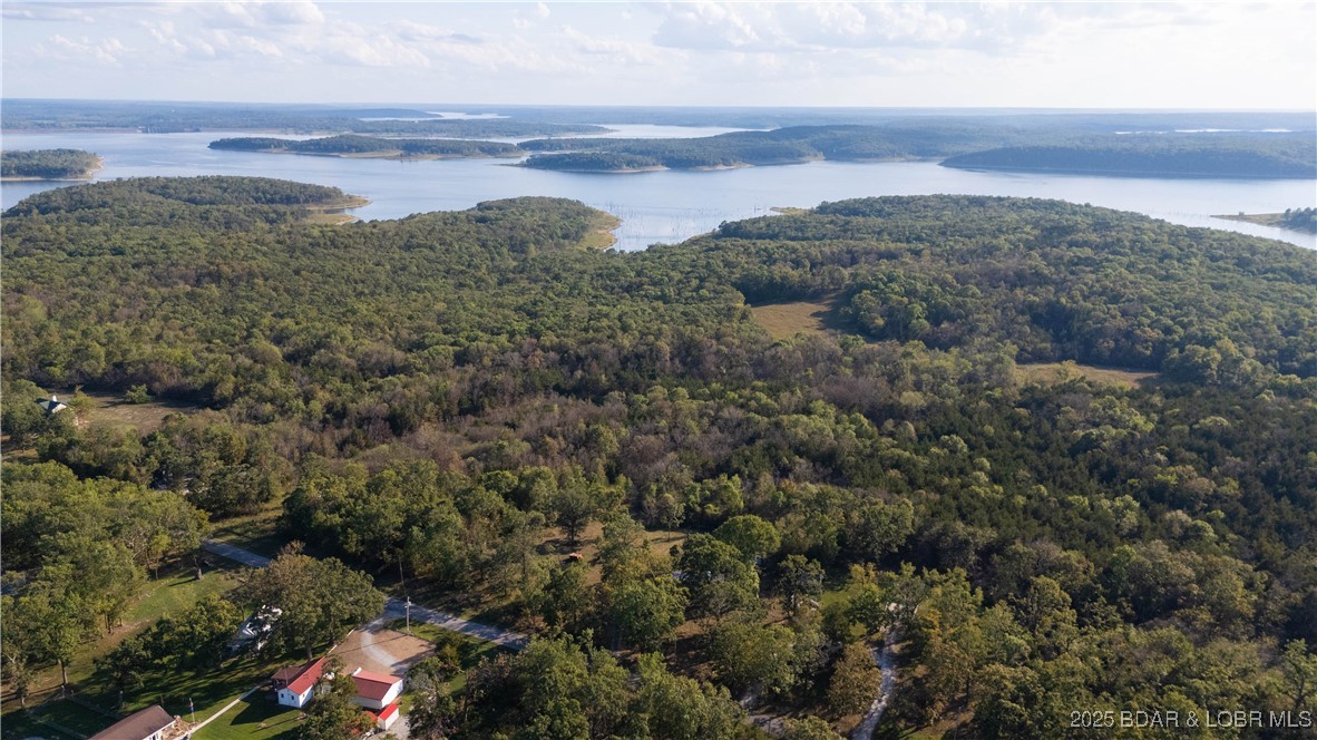 14948 Limestone School Road Warsaw, MO 65355 - Photo 43 of 43