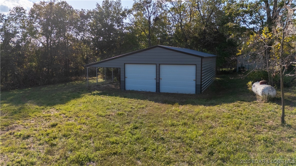 14948 Limestone School Road Warsaw, MO 65355 - Photo 5 of 43