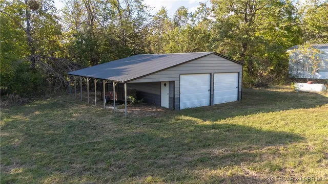 $169,900 | 14948 Limestone School Road, Warsaw, MO 65355
