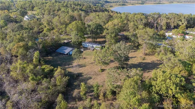 $169,900 | 14948 Limestone School Road, Warsaw, MO 65355