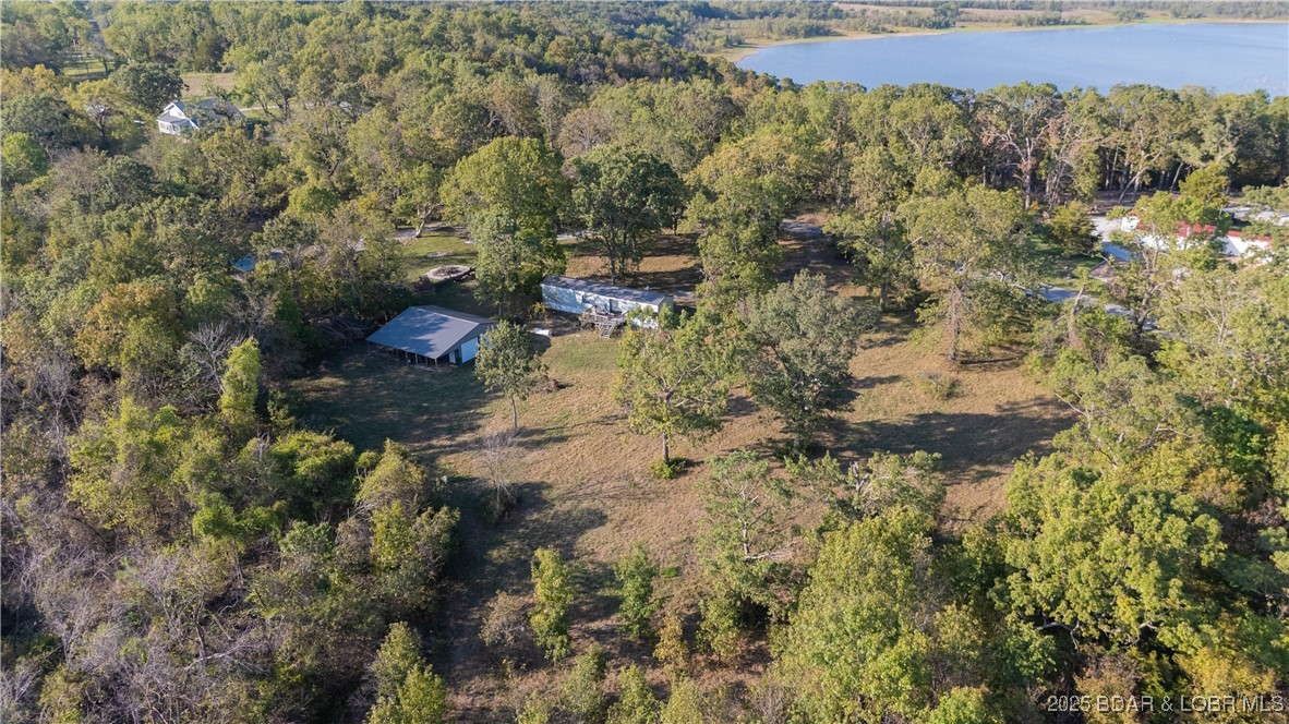 14948 Limestone School Road Warsaw, MO 65355 - Photo 7 of 43