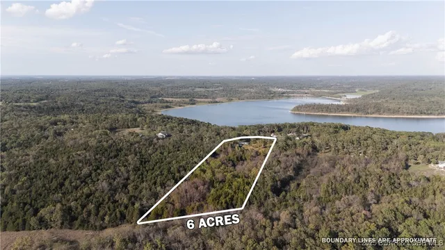 $169,900 | 14948 Limestone School Road, Warsaw, MO 65355