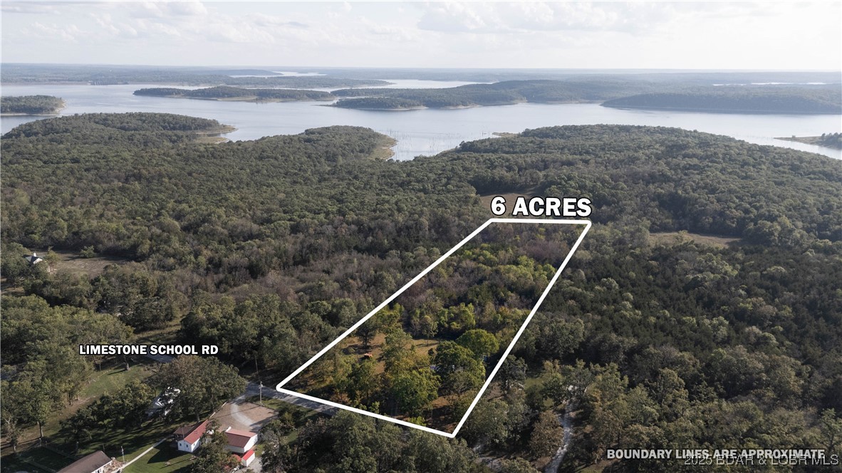 14948 Limestone School Road Warsaw, MO 65355 - Photo 9 of 43