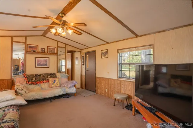 $169,900 | 14948 Limestone School Road, Warsaw, MO 65355