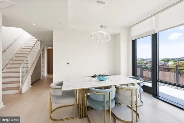 $10,000 | 1201 North Royal Street, Unit 706, Alexandria, VA 22314