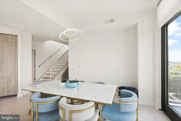 $10,000 | 1201 North Royal Street, Unit 706, Alexandria, VA 22314