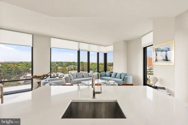 $10,000 | 1201 North Royal Street, Unit 706, Alexandria, VA 22314