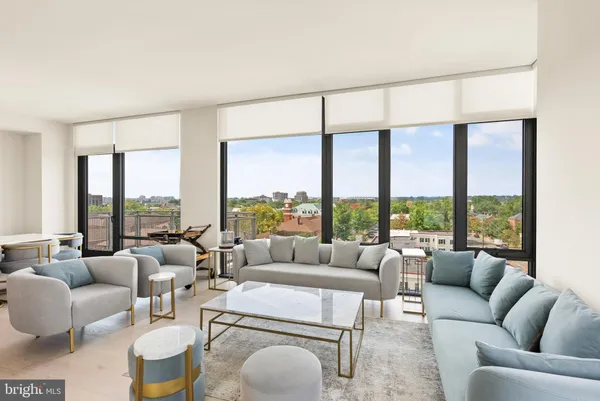 $10,000 | 1201 North Royal Street, Unit 706, Alexandria, VA 22314