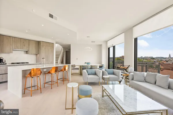 $10,000 | 1201 North Royal Street, Unit 706, Alexandria, VA 22314