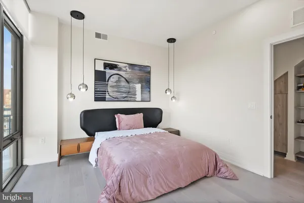 $10,000 | 1201 North Royal Street, Unit 706, Alexandria, VA 22314