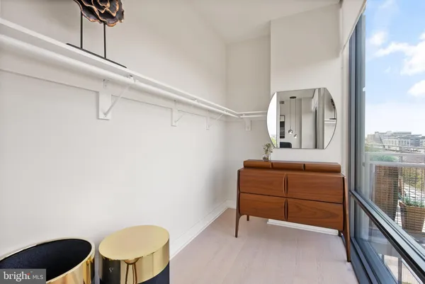 $10,000 | 1201 North Royal Street, Unit 706, Alexandria, VA 22314