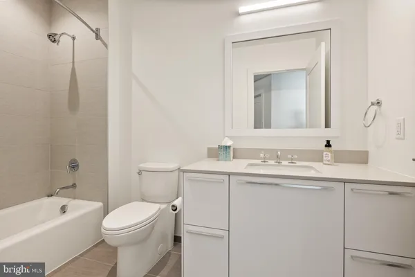 $10,000 | 1201 North Royal Street, Unit 706, Alexandria, VA 22314