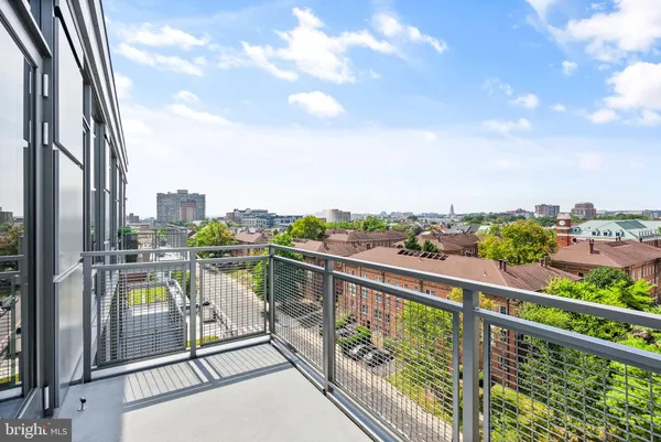 $10,000 | 1201 North Royal Street, Unit 706, Alexandria, VA 22314