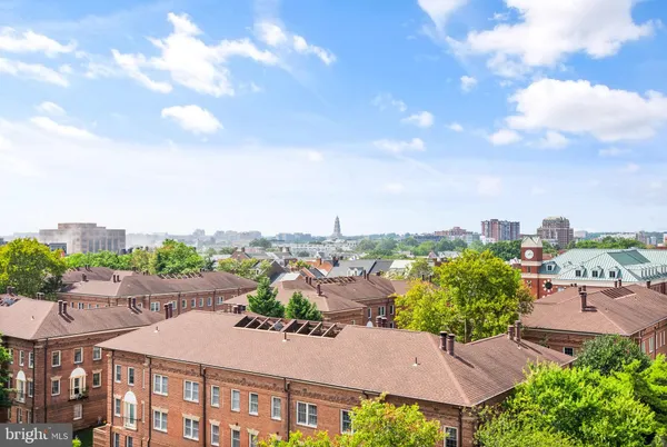 $10,000 | 1201 North Royal Street, Unit 706, Alexandria, VA 22314