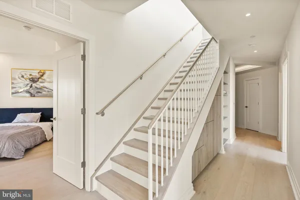 $10,000 | 1201 North Royal Street, Unit 706, Alexandria, VA 22314