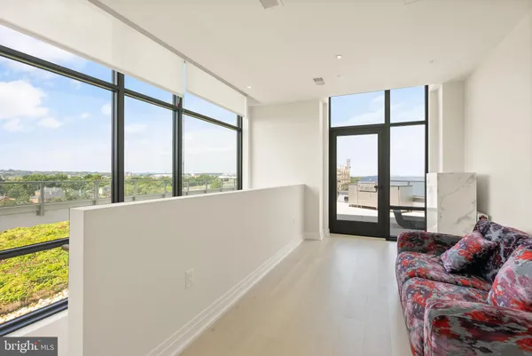 $10,000 | 1201 North Royal Street, Unit 706, Alexandria, VA 22314