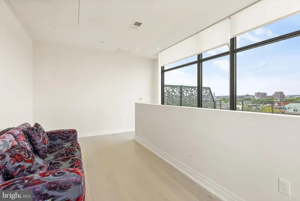 $10,000 | 1201 North Royal Street, Unit 706, Alexandria, VA 22314