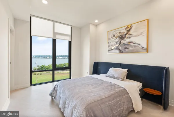 $10,000 | 1201 North Royal Street, Unit 706, Alexandria, VA 22314