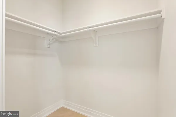 $10,000 | 1201 North Royal Street, Unit 706, Alexandria, VA 22314