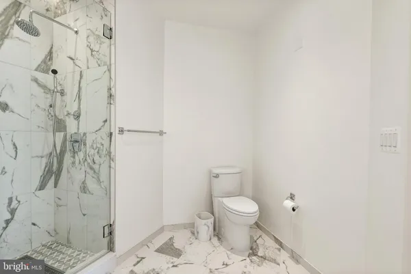 $10,000 | 1201 North Royal Street, Unit 706, Alexandria, VA 22314