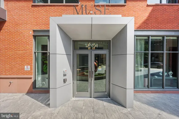 $10,000 | 1201 North Royal Street, Unit 706, Alexandria, VA 22314