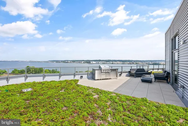 $10,000 | 1201 North Royal Street, Unit 706, Alexandria, VA 22314