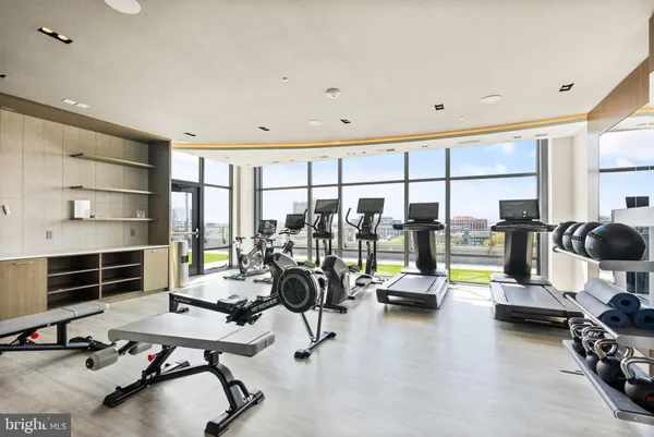 $10,000 | 1201 North Royal Street, Unit 706, Alexandria, VA 22314