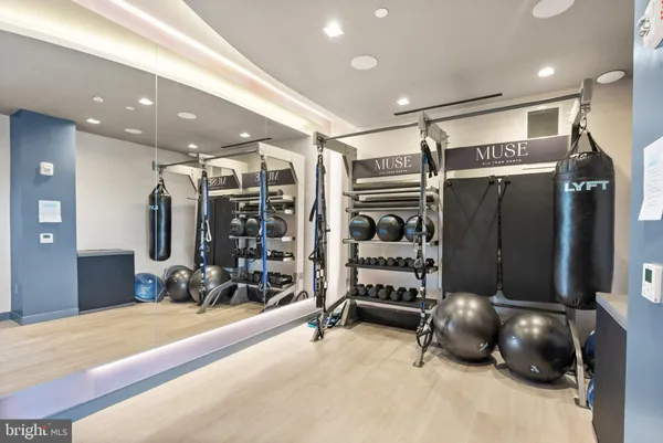 $10,000 | 1201 North Royal Street, Unit 706, Alexandria, VA 22314