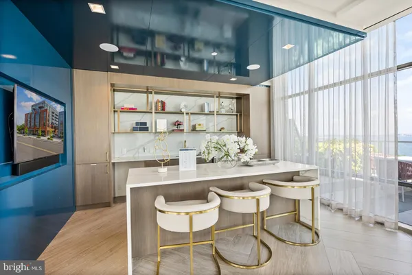 $10,000 | 1201 North Royal Street, Unit 706, Alexandria, VA 22314