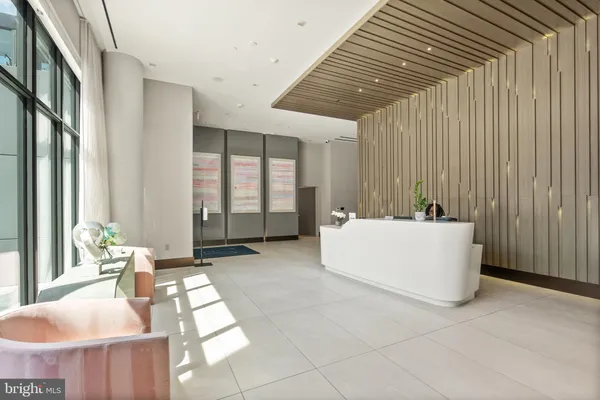 $10,000 | 1201 North Royal Street, Unit 706, Alexandria, VA 22314